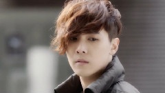 FTISLAND - 悲歌
