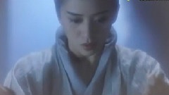 梅艳芳,关之琳 - 最后的约定