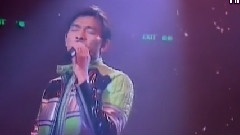 刘德华 - 情深的一句