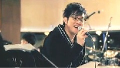 谭咏麟 - Forever Young