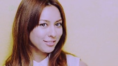 I'm OK feat. MiChi