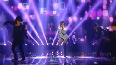 ALI,C-Clown - Pure19