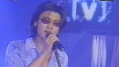 谢霆锋 - 你不会了解
