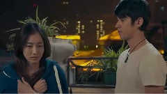 武艺 - 我的歌声里