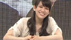 Perfume - ネプリーグ (NEP LEAGUE) Part4