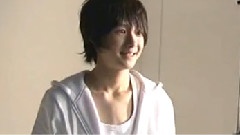 Hey! Say! JUMP - 森本龙太郎 17周岁庆生PV