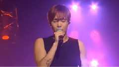 FTISLAND - Always With You
