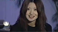 椎名林檎 - Rising Sun Rock Festival
