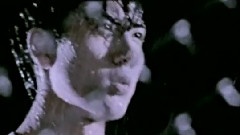王力宏 - 去爱