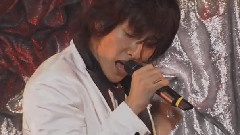 w-inds. - W-inds. Live Tour