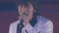 w-inds. - W-inds. Live Tour