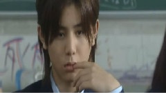 山田凉介 - 命运的羁绊 第一话 饭制版