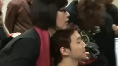 李俊昊(2PM),2PM - Mamis Do Junho