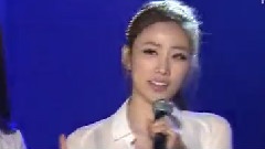 Brave Girls - 最近的你