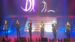 U-Kiss - 0330