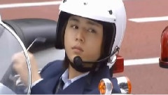 山田凉介 - 命运的羁绊 第三话 饭制版