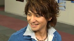 生田斗真 - 魔女的审判宣番 中文字幕 09/04/25
