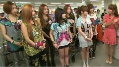 T-ara - ミタパンブ