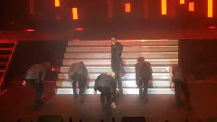 U-Kiss - Forbidden Love