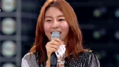 After School - Bangkok City & Shuffle Dance & Diva & Shampoo & 因为你