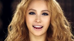 Kara - Happy Birthday
