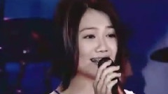 梁静茹 - 2001