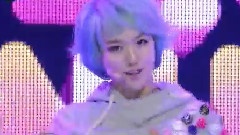 Hello Venus - Venus