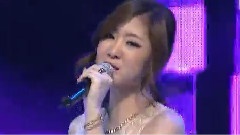 Sistar - Alone