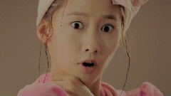 少女时代,允儿(少女时代),张根硕 - Gives You Hell