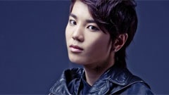 Infinite - Mnet Wide Twinkle Cut