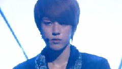 Infinite - 追击者