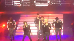 U-Kiss - Standing Still