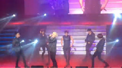 U-Kiss - Tick Tack