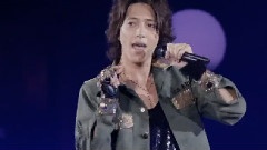 山下智久 - Yours Baby