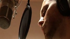 Matt Pokora - Talking About A Revolution
