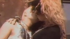 Chicago - You're The Inspiration