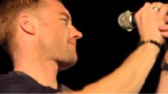 Ronan Keating - When You Say Nothing At All