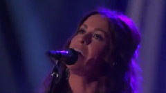 Alanis Morissette - Guardian