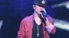 w-inds. - w-inds 10th Anniversary