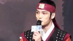 金在中 - < Dr.Jin