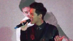 Pchy - 错过
