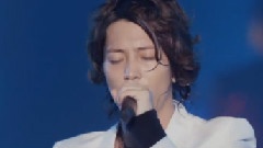 山下智久 - Sleepwalking