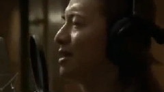 SMAP - Dear Woman