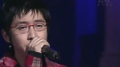 SS501,BRIAN - 活在冬季里的一年