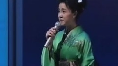坂本冬美 - 三味線ブギ