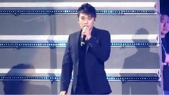 晟敏(Super Junior) - You Are My Endless Love SS4 in Shanghai