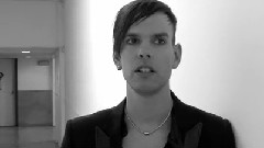 Placebo - Ashtray Heart