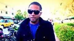 Bob Sinclar - Around The World