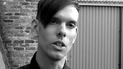Placebo - Bright Lights