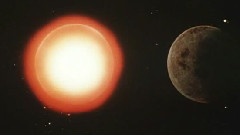 Pink Floyd - Eclipse